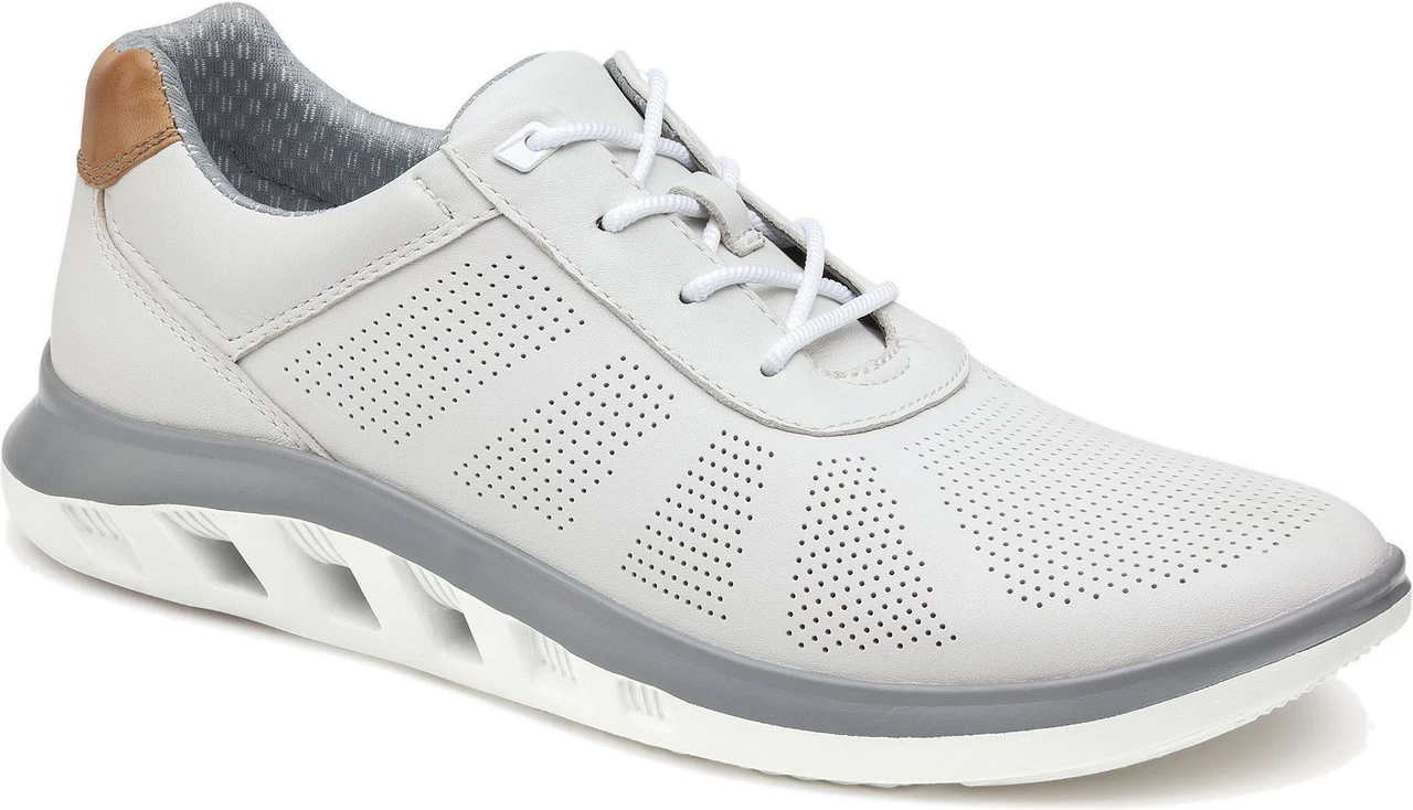 Johnston & Murphy Activate U-Throat - Image 7