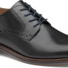 Johnston & Murphy Conard 2.0 Plain Toe