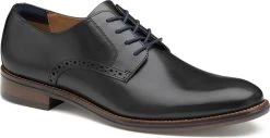 Johnston & Murphy Conard 2.0 Plain Toe