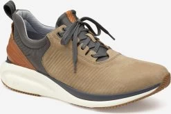 Johnston & Murphy XC4 TR1-Luxe Hybrid