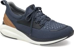 Johnston & Murphy XC4 TR1-Sport Hybrid