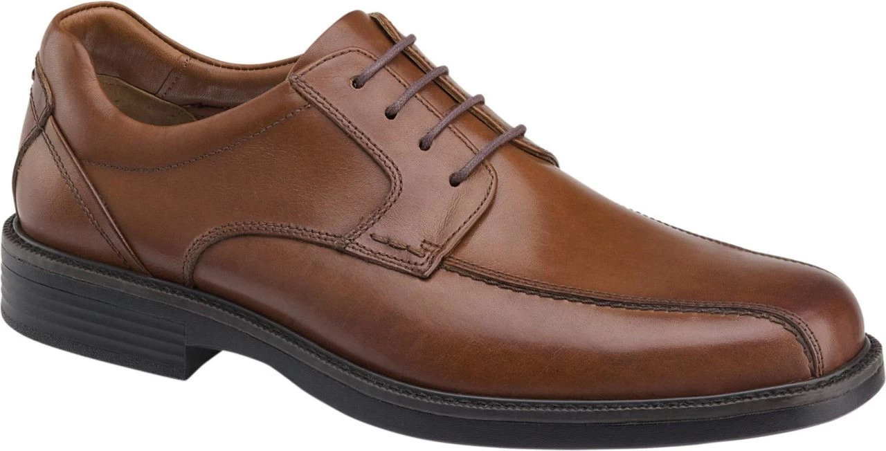 Johnston & Murphy Stanton Run-off - Image 2