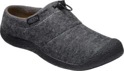 Keen Men's Howser III Slide