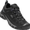 Keen Men's Targhee Exp Waterproof