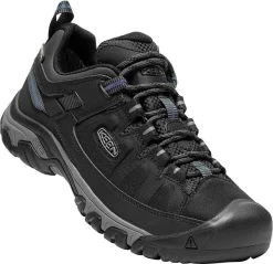 Keen Men's Targhee Exp Waterproof