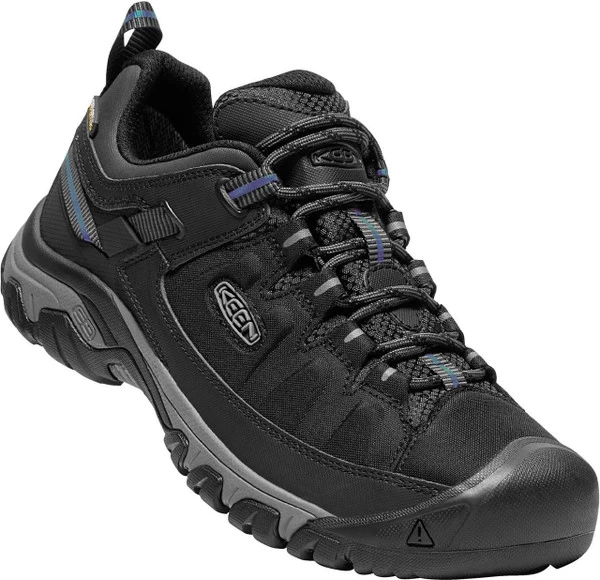 Keen Men's Targhee Exp Waterproof