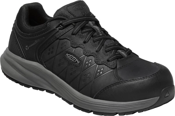 Keen Men's Vista Energy+ ESD (Carbon Fiber Toe)