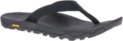 Merrell Men's Breakwater Flip