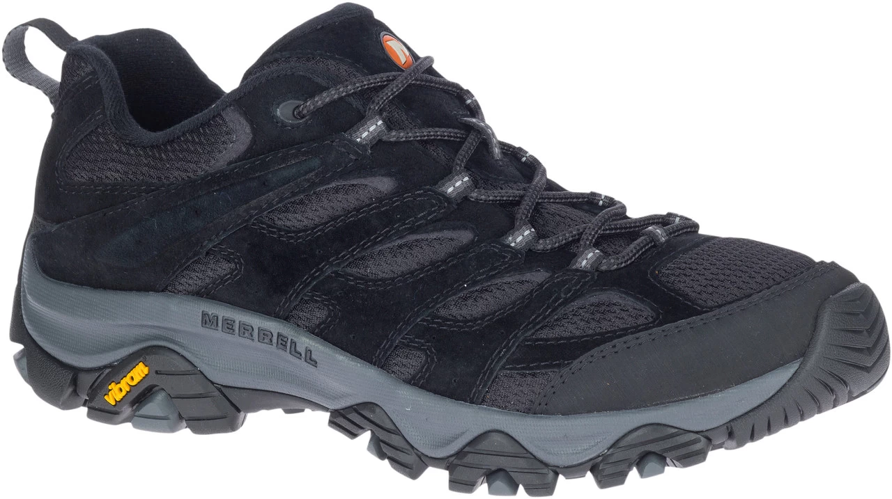 Merrell Men's Moab 3