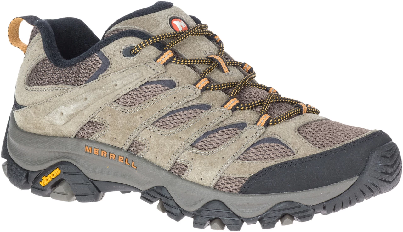 Merrell Men's Moab 3 - Image 2