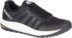 Merrell Men's Nova GORE-TEX