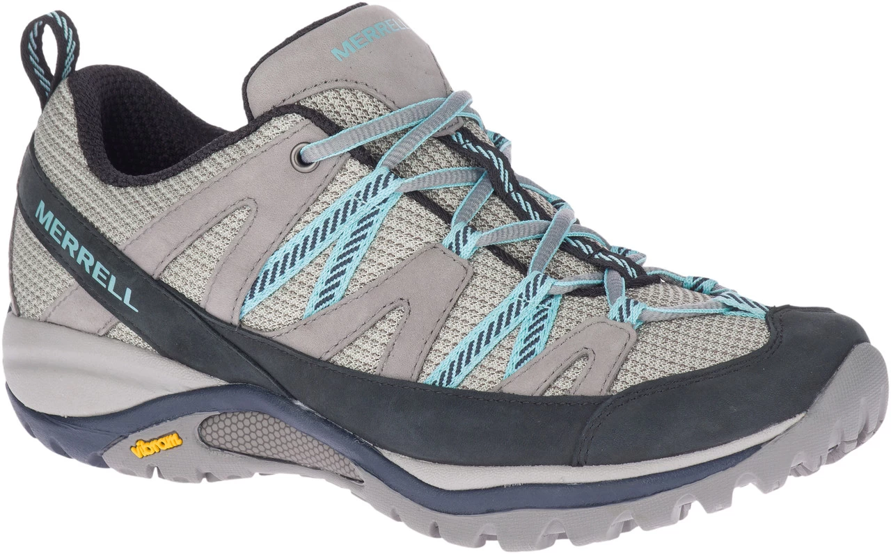 Merrell Women's Siren Sport 3