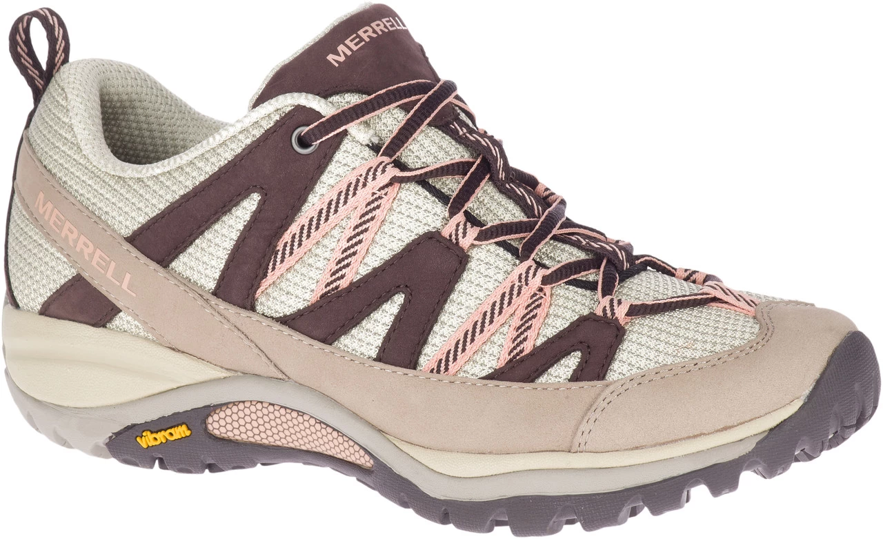 Merrell Women's Siren Sport 3 - Image 2