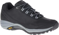 Merrell Women's Siren Traveller 3