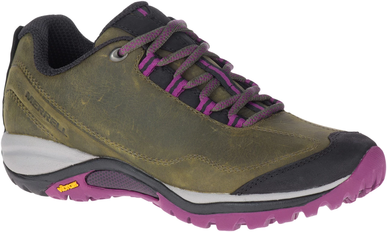Merrell Women's Siren Traveller 3 - Image 2