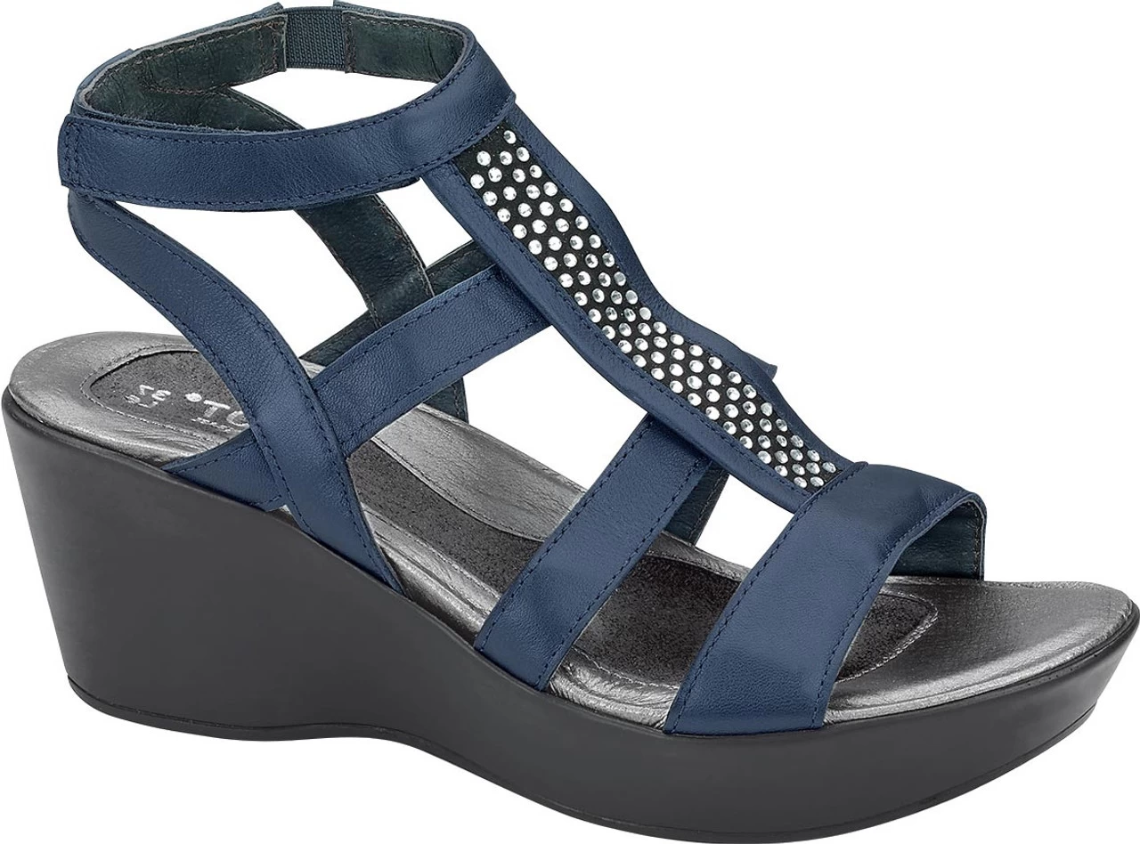 Naot Mystery - Image 3