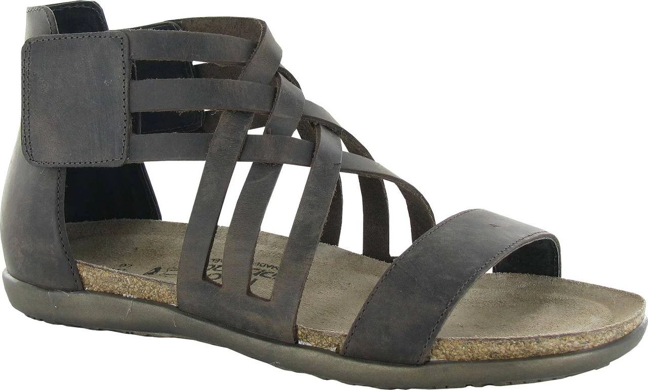 Naot Marita - Image 2