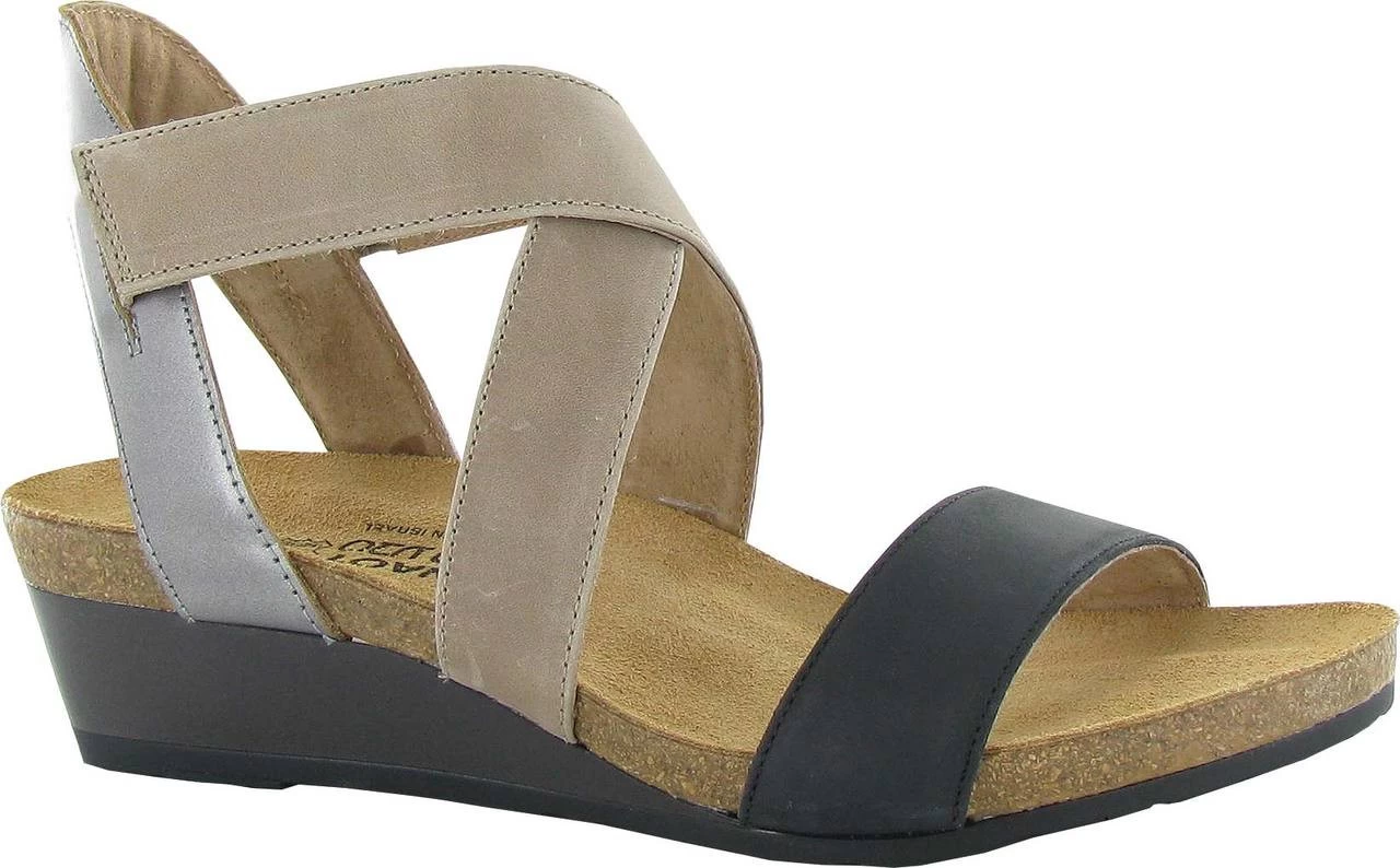 Naot Vixen - Image 2