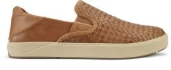 OluKai Men's Lae'ahi Lauhala