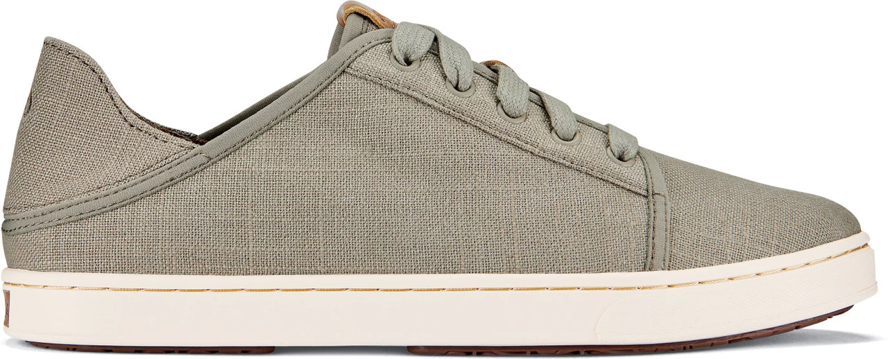 OluKai Women's Pehuea Li - Image 4