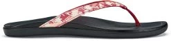 OluKai Women's Ho'opio