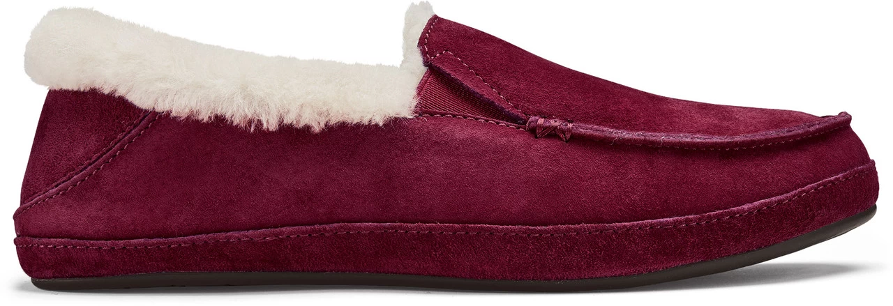 OluKai Women's Ku'una - Image 2