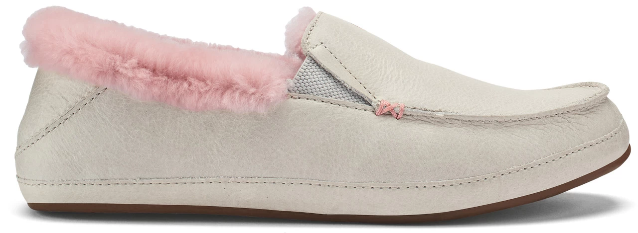 OluKai Women's Ku'una - Image 3