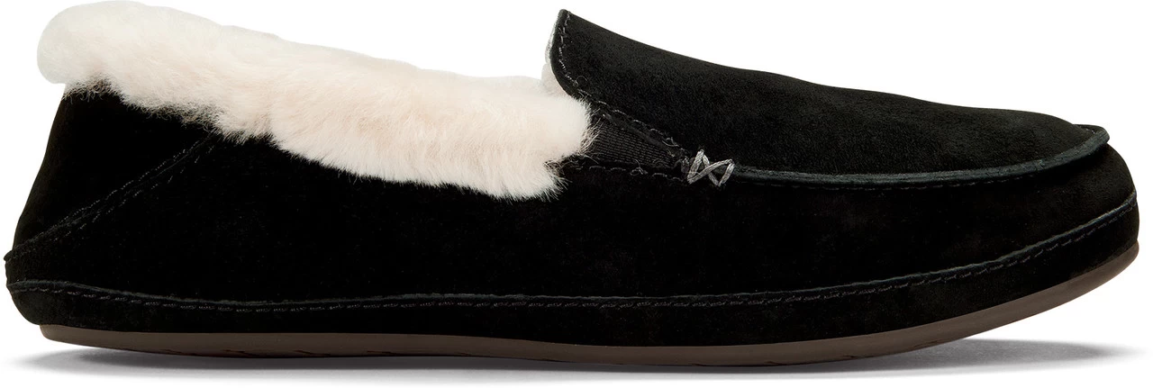 OluKai Women's Ku'una