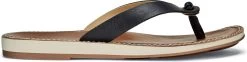 OluKai Women's Nohie