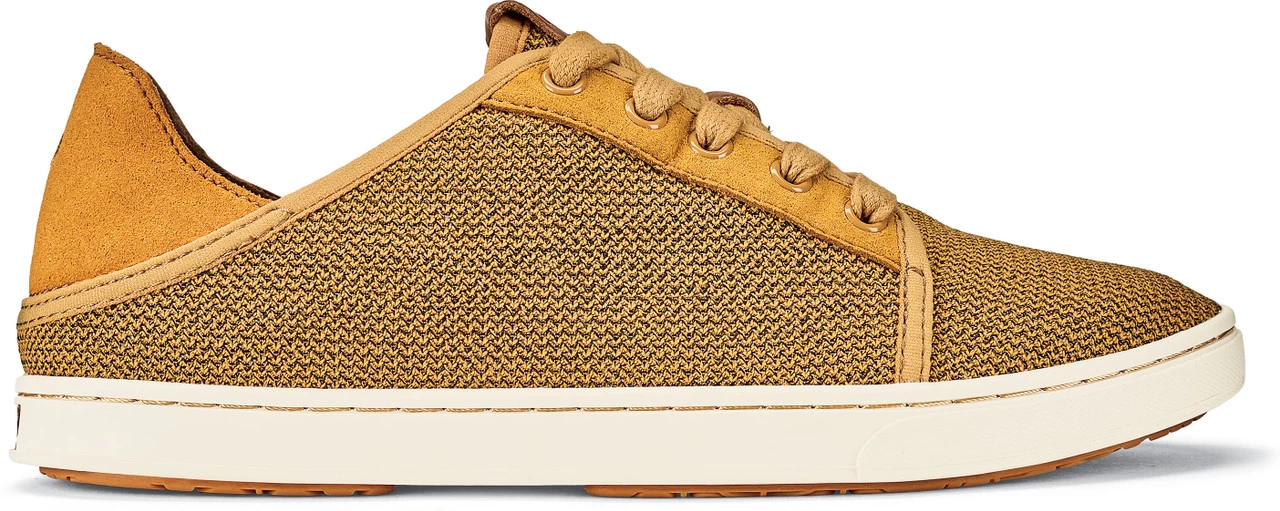 OluKai Women's Pehuea Li