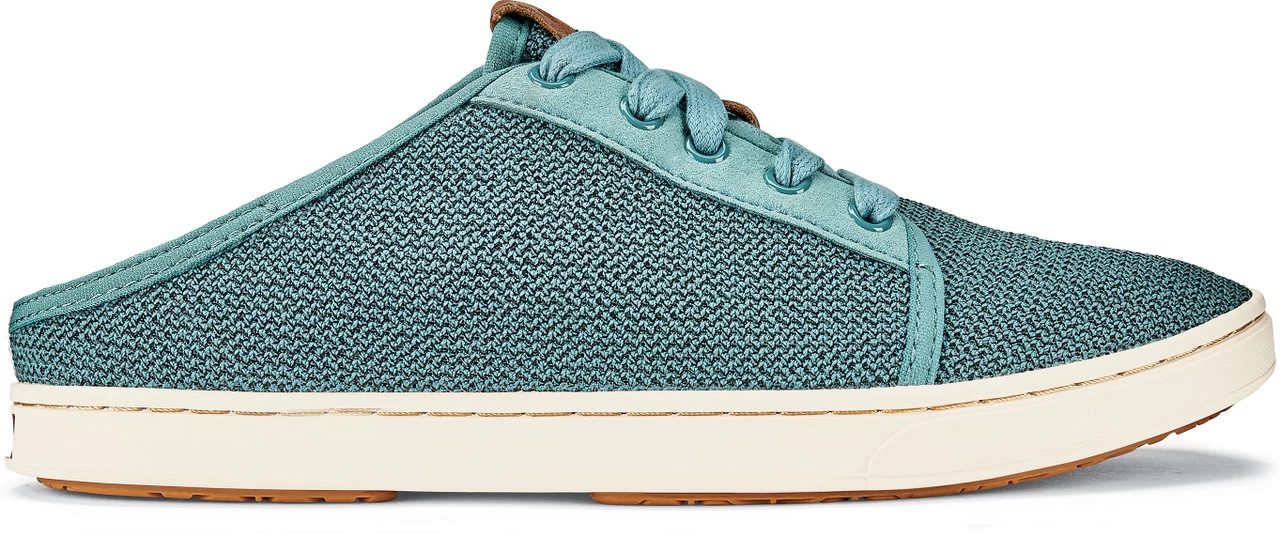 OluKai Women's Pehuea Li - Image 2