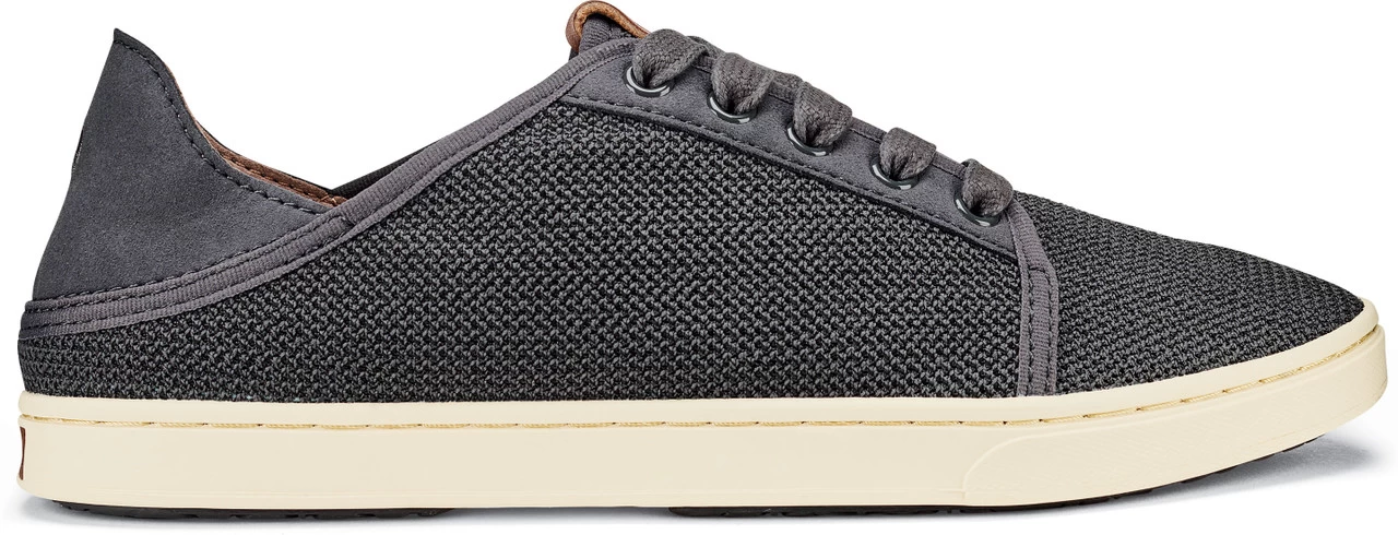 OluKai Women's Pehuea Li - Image 3