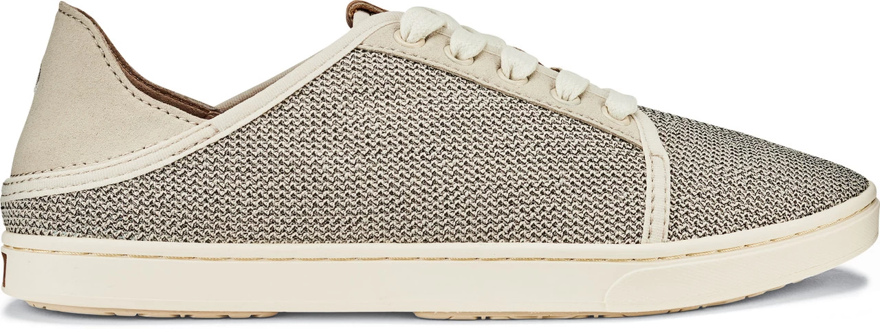 OluKai Women's Pehuea Li - Image 5