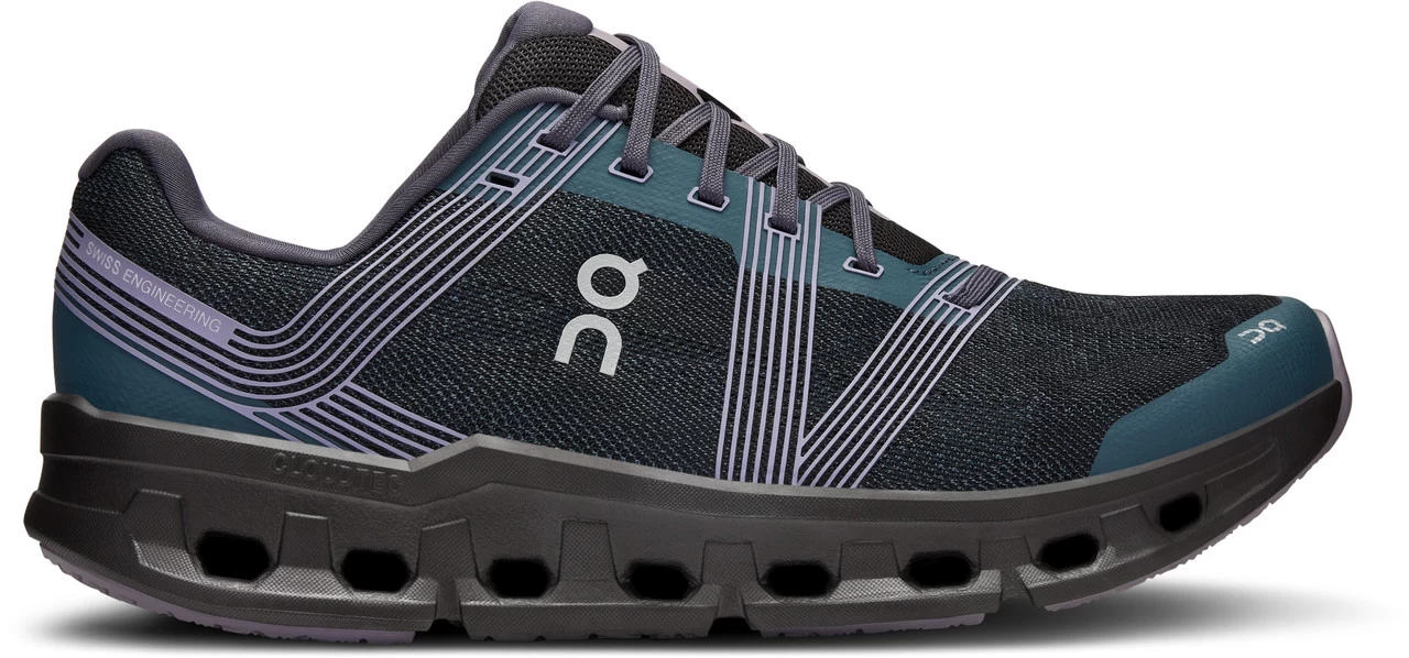 On Running Men's Cloudgo - Image 6