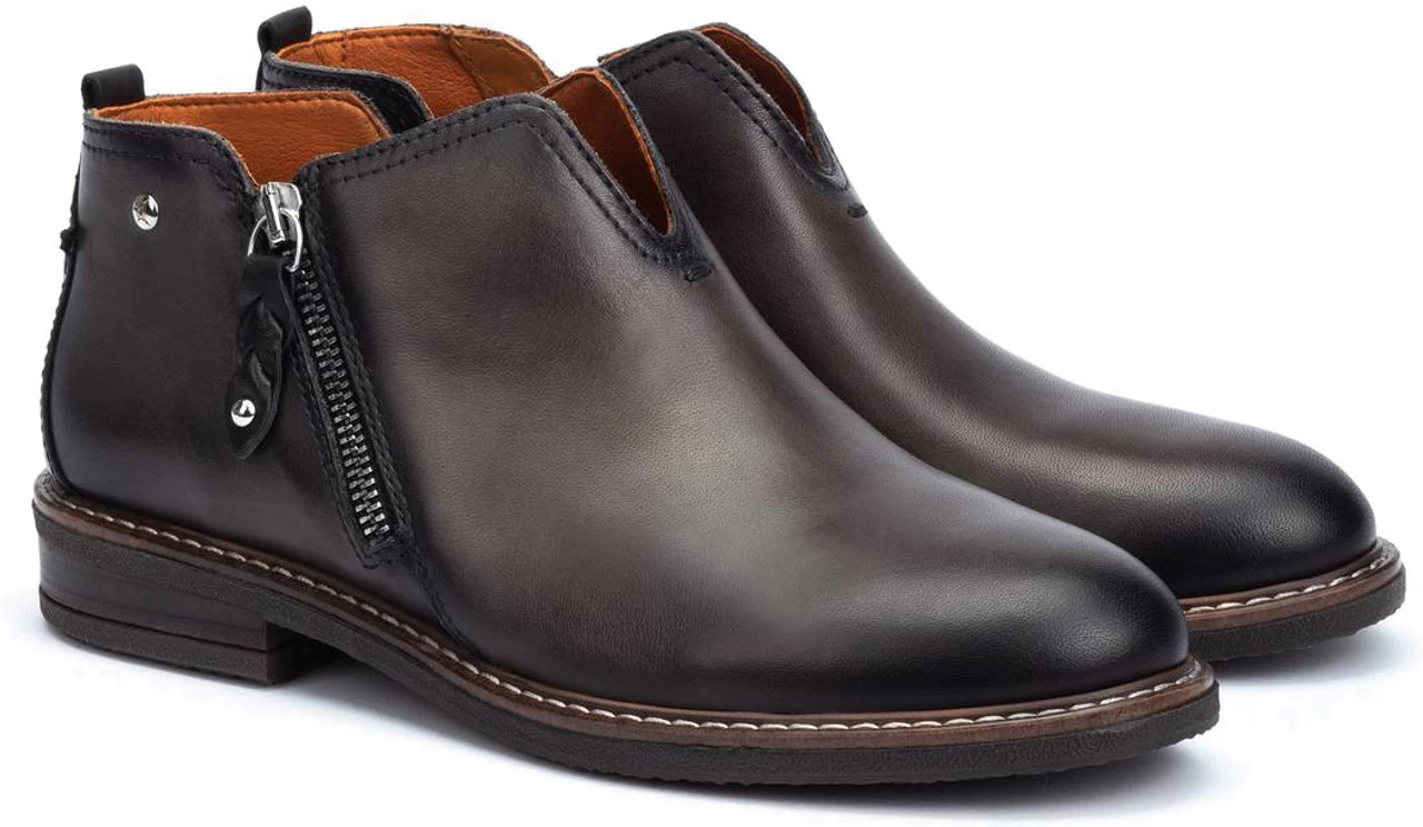 Pikolinos Aldaya W8J-7501C1 - Image 2