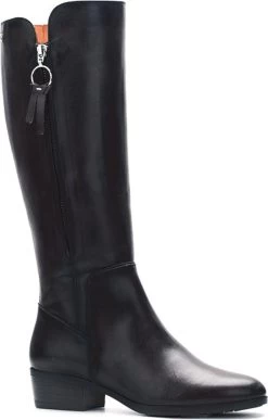 Pikolinos Daroca W1U-9653