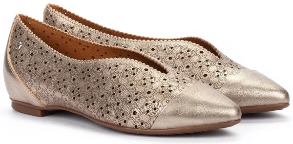 Pikolinos La Marina W5L-4842CL