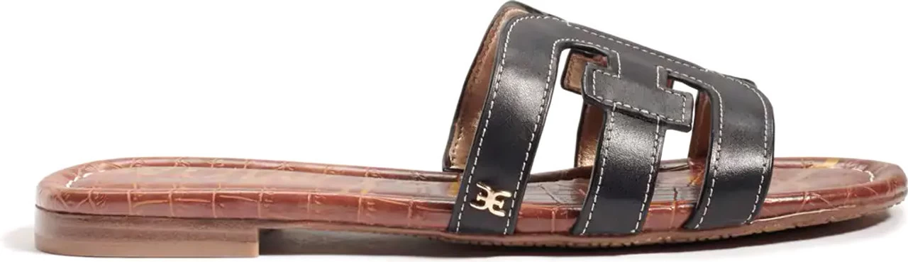 Sam Edelman Women's Bay Slide
