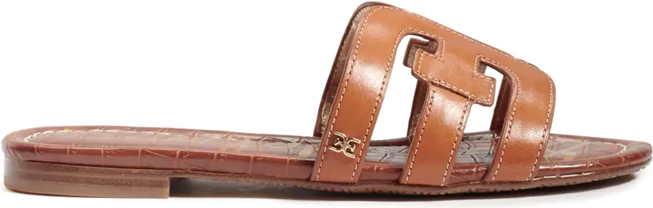 Sam Edelman Women's Bay Slide - Image 4