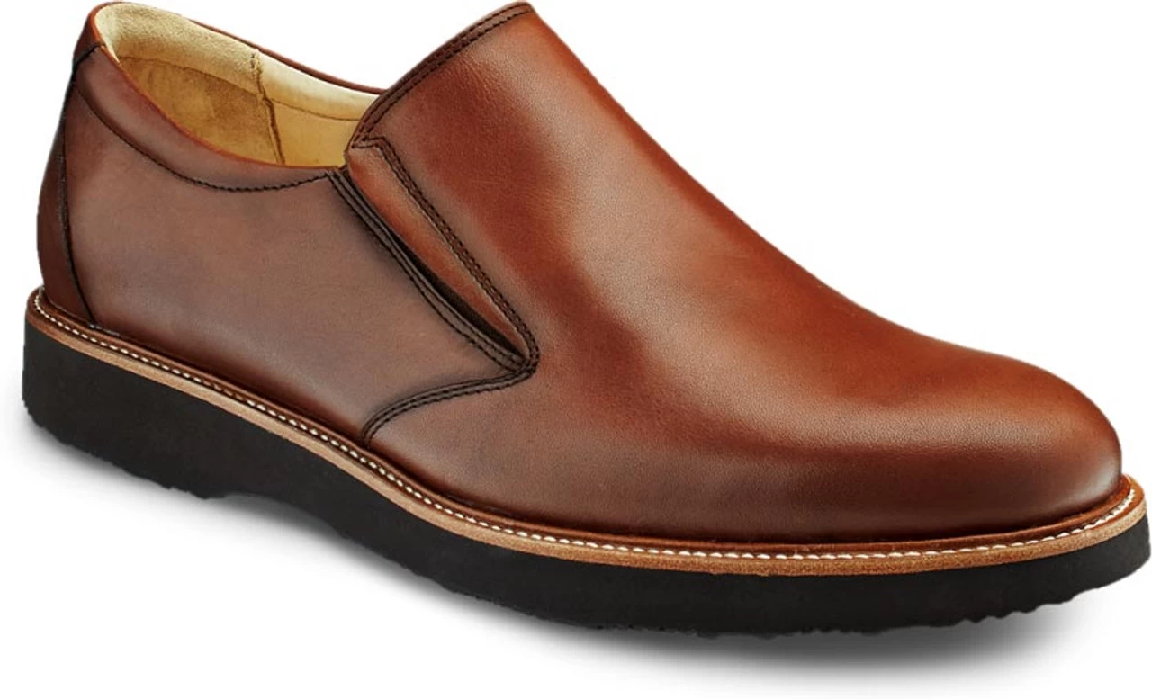 Samuel Hubbard Men's Frequent Traveler - Image 2