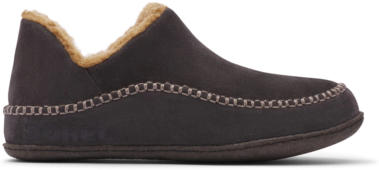 Sorel Men's Manawan II Slipper - Image 2