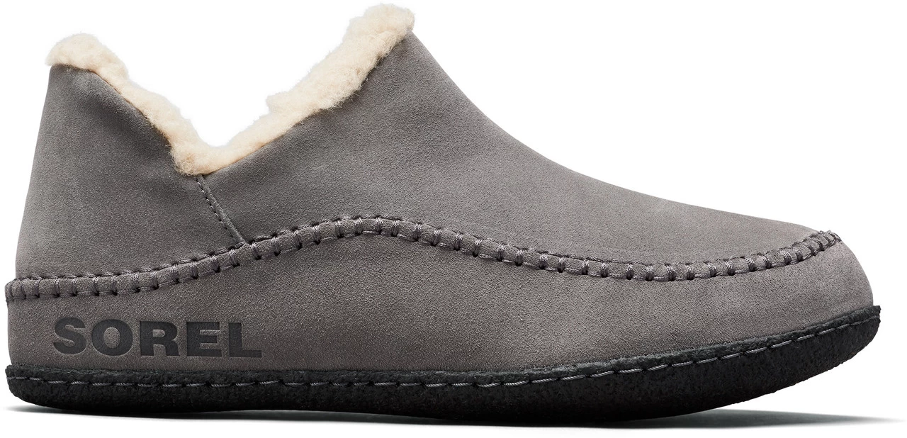Sorel Men's Manawan II Slipper - Image 3