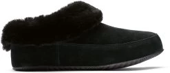 Sorel Women's Go Coffee Run Slipper