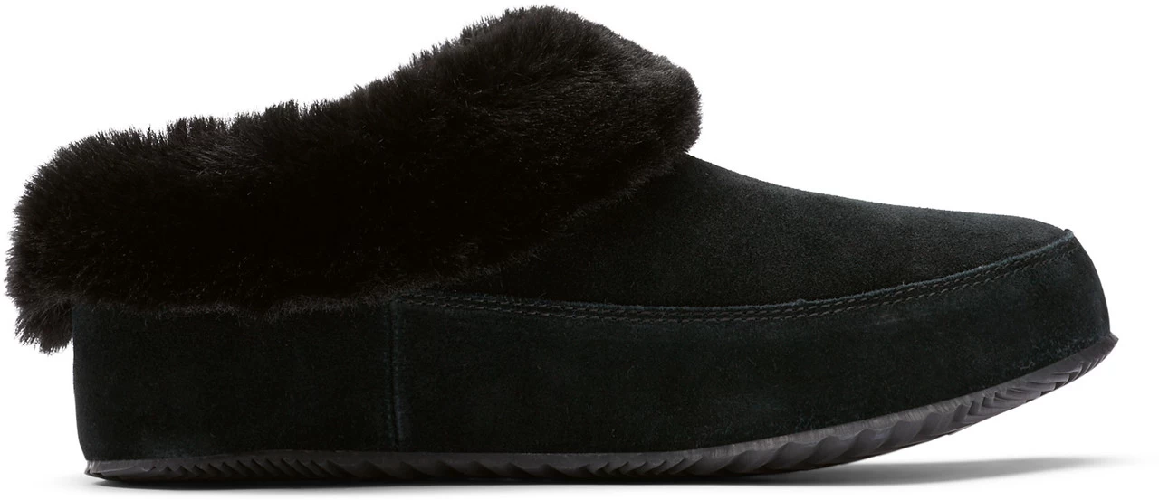 Sorel Women's Go Coffee Run Slipper