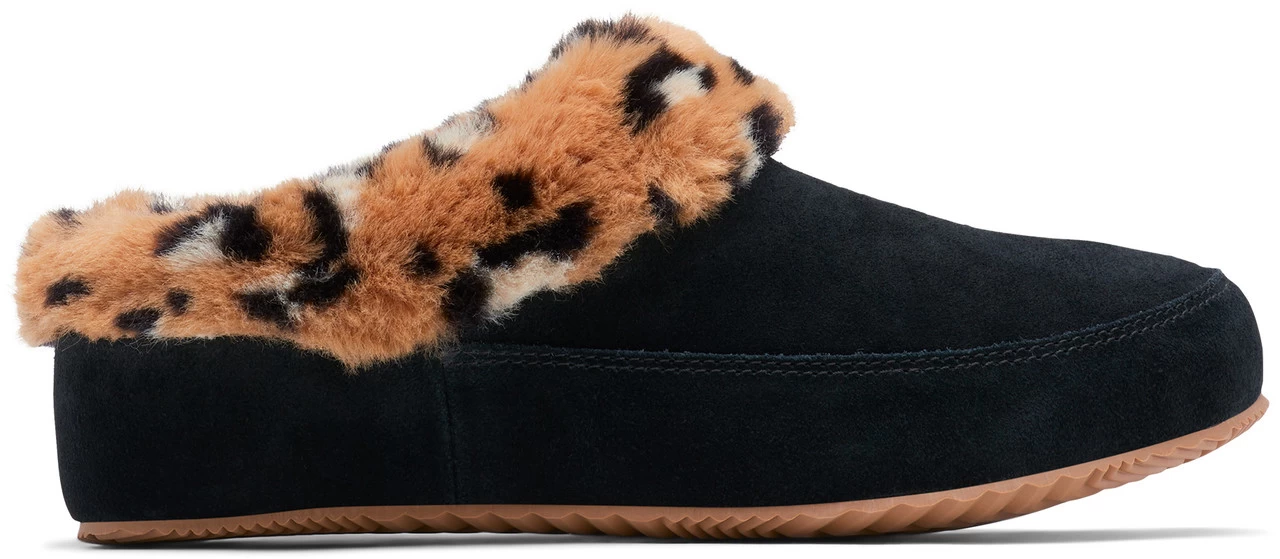 Sorel Women's Go Coffee Run Slipper - Image 2