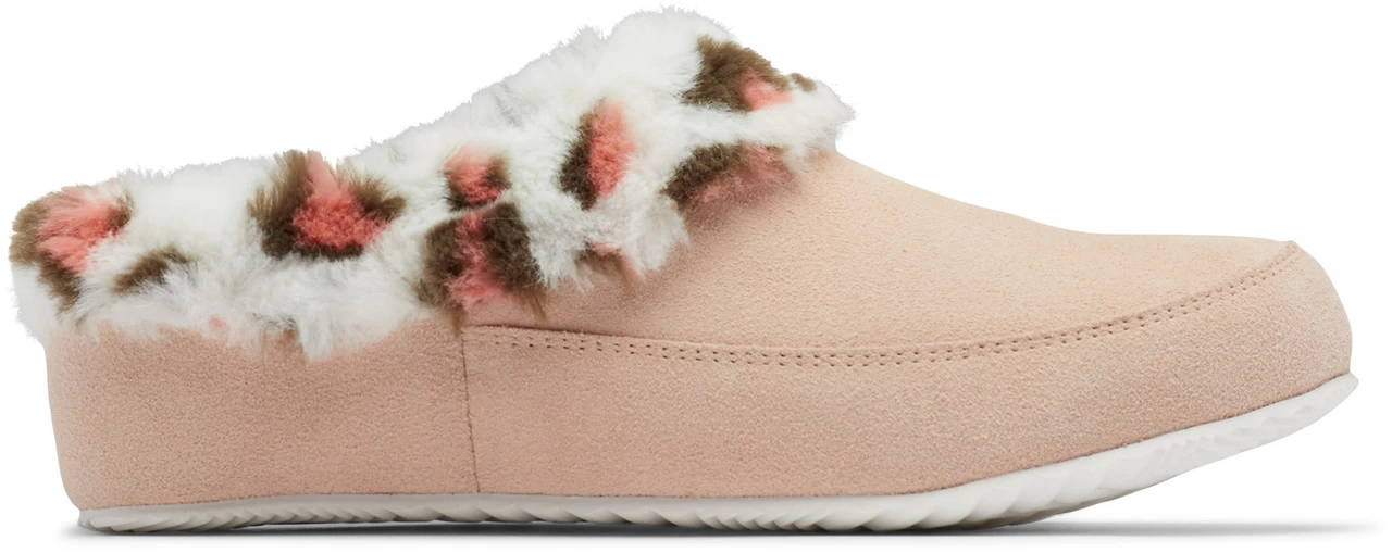 Sorel Women's Go Coffee Run Slipper - Image 4