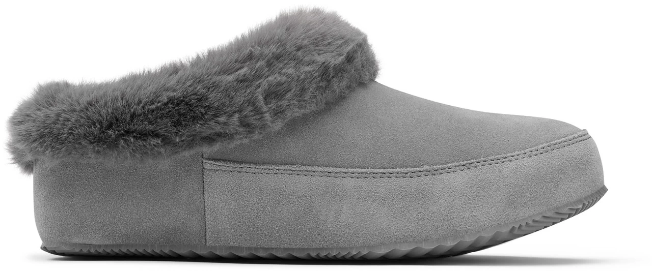 Sorel Women's Go Coffee Run Slipper - Image 6