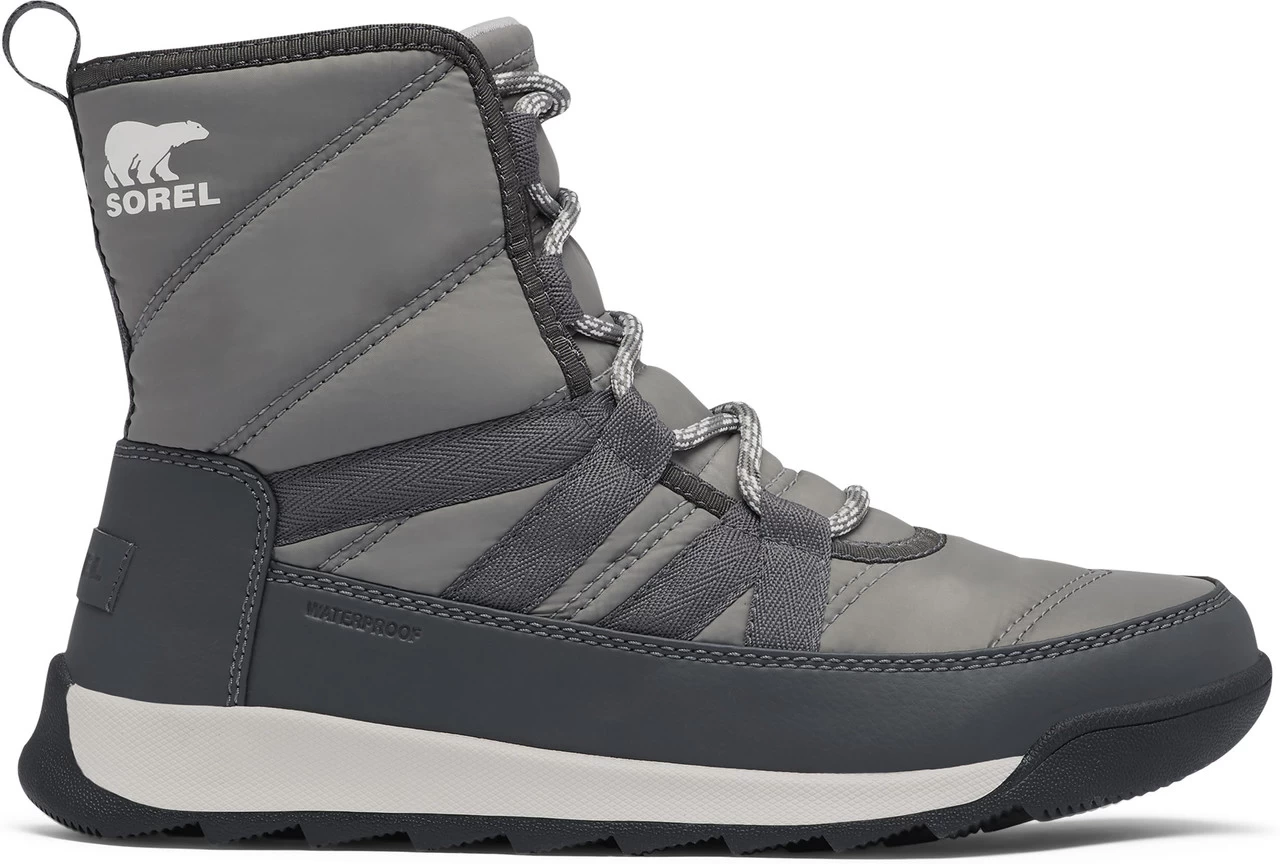 Sorel Women's Whitney II Short Lace - Image 2