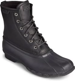 Sperry Men's Saltwater Duck Boot