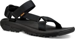 Teva Men's Hurricane XLT2